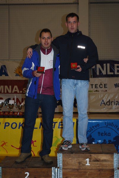Vrtojba zakljuce 175